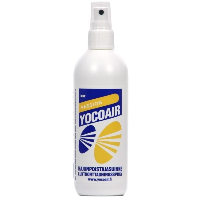 YOCOAIR Passion 200 ml
