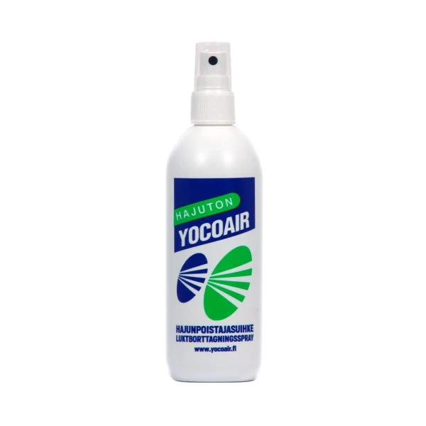 YOCOAIR Doftfri 200 ml