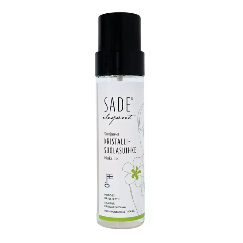 Sade Suojaava suihke 150ml
