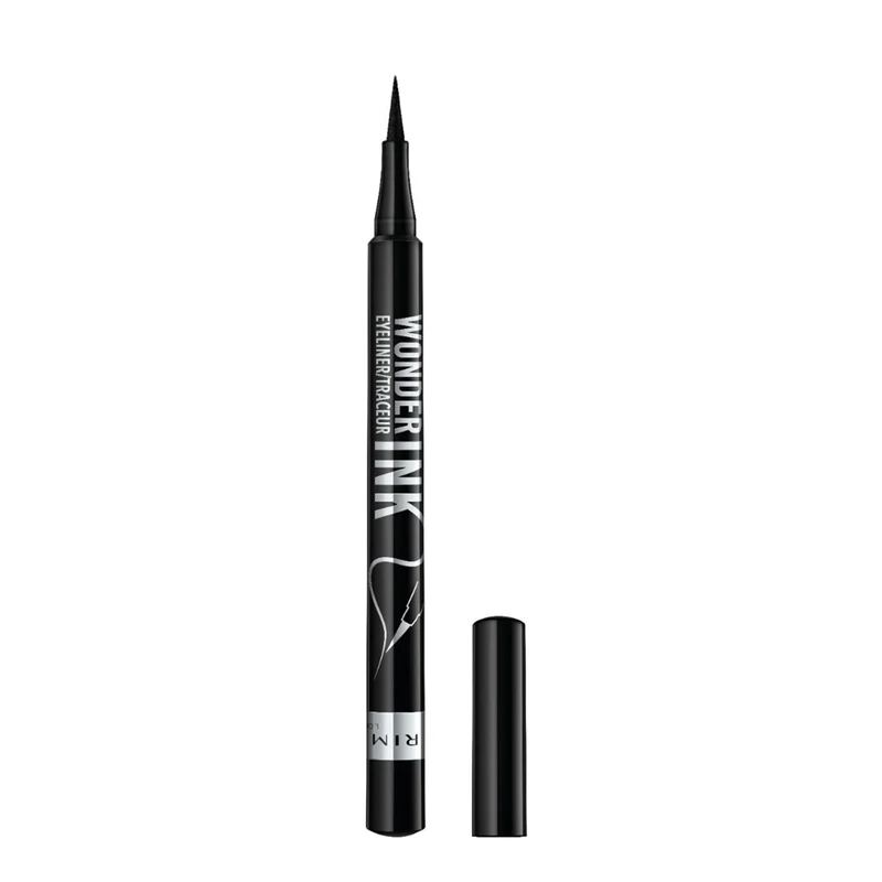 Rimmel London C Wonder Ink Eyeliner