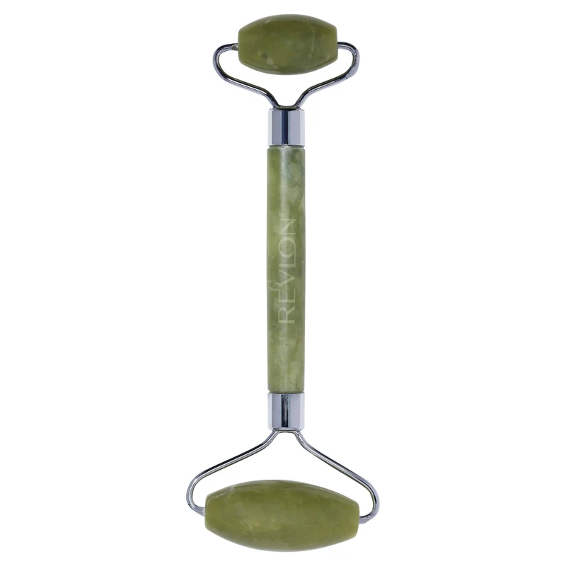 Revlon Facial Roller