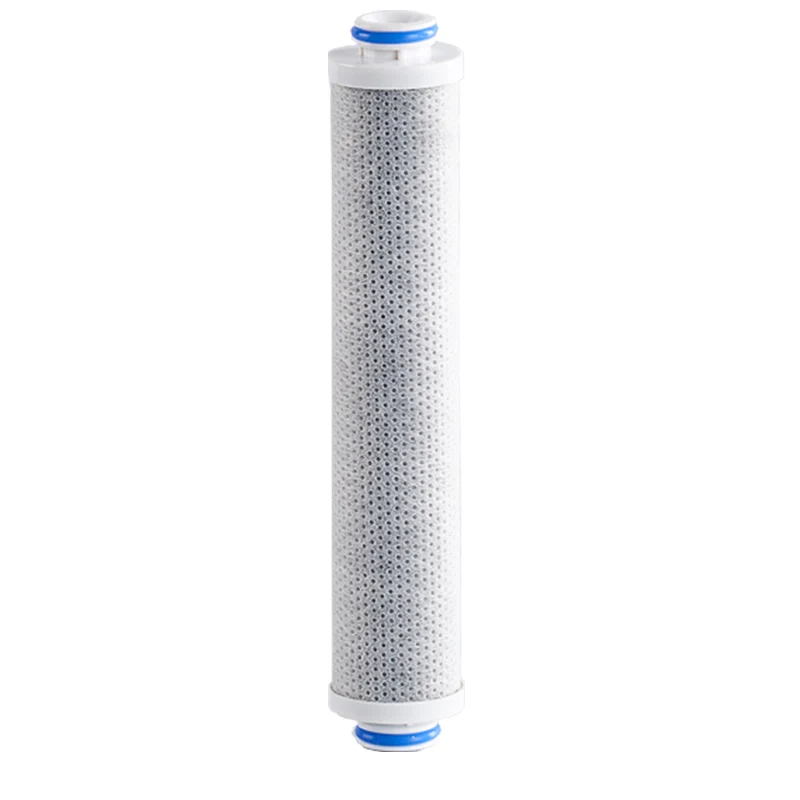 AQVA Reservfilter till duschhuvudsfiltret