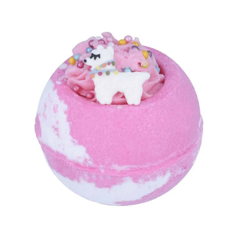 Bomb Blaster No Prob-Llama 160g