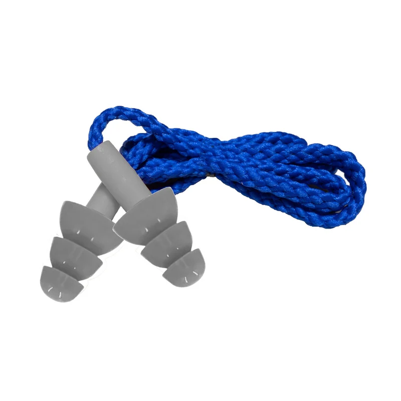 Korvatulpat Scape Travel SA-1-3 (WITH CORD)