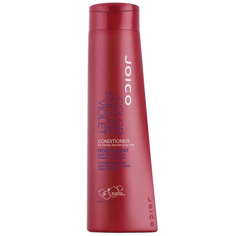 JOICO Colour Endure Violet Conditioner 300ml