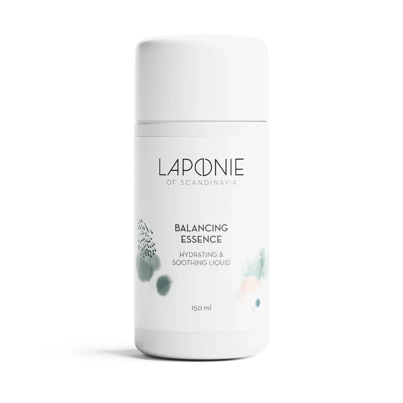 Laponie Spraybar Vårdvatten 150 ml