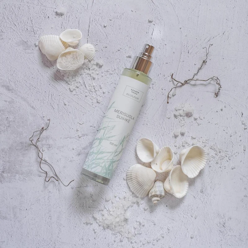 Havssaltspray 100ml