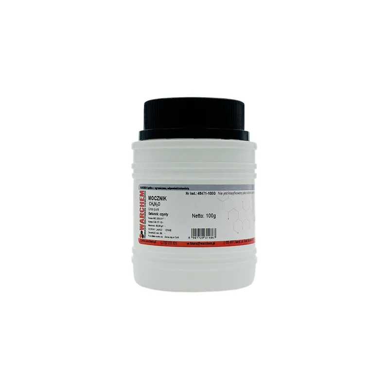 BUTTER - rein 100g WARCHEM