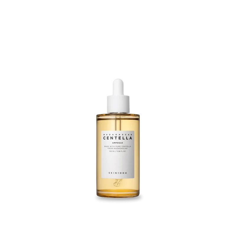 SKIN1004 Madagascar Centella Ampoule 100ml