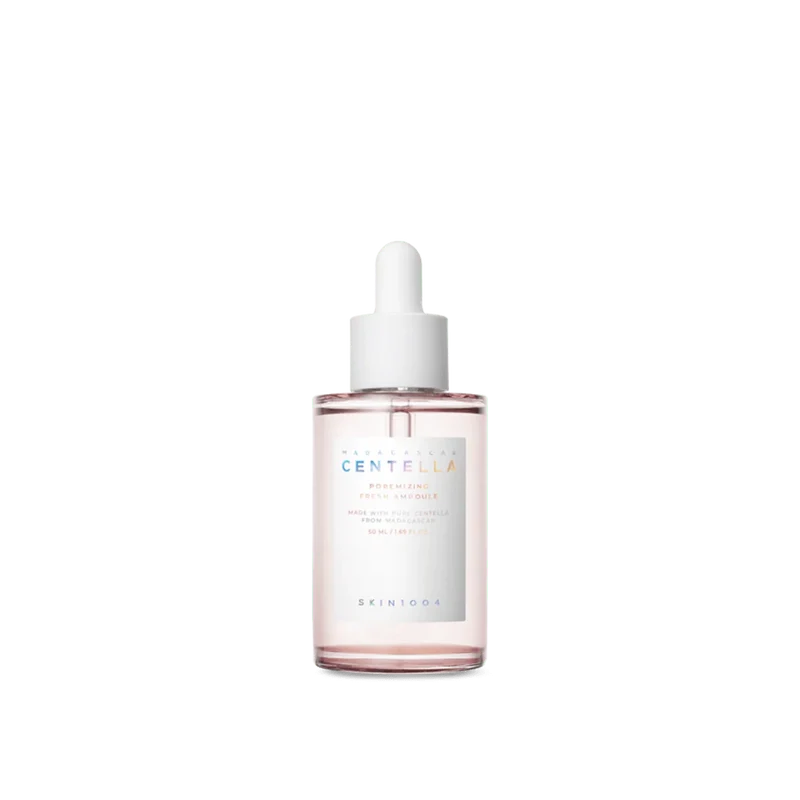 SKIN1004 Madagascar Centella Poremizing Fresh Amp 50ml