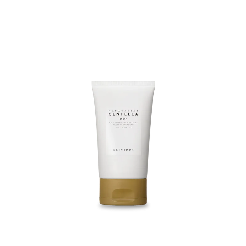 SKIN1004 Madagascar Centella Cream 75ml