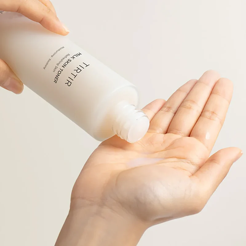 TirTir Milk Skin Toner 150ml