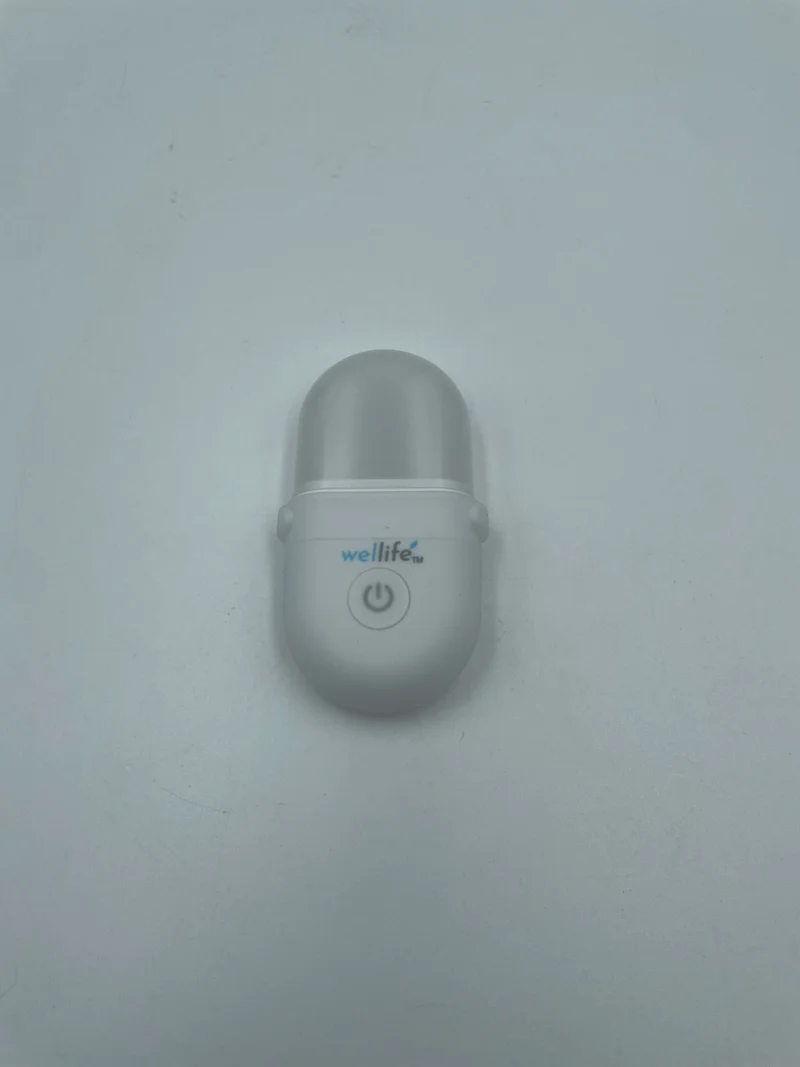 WelLife AllergyAide
