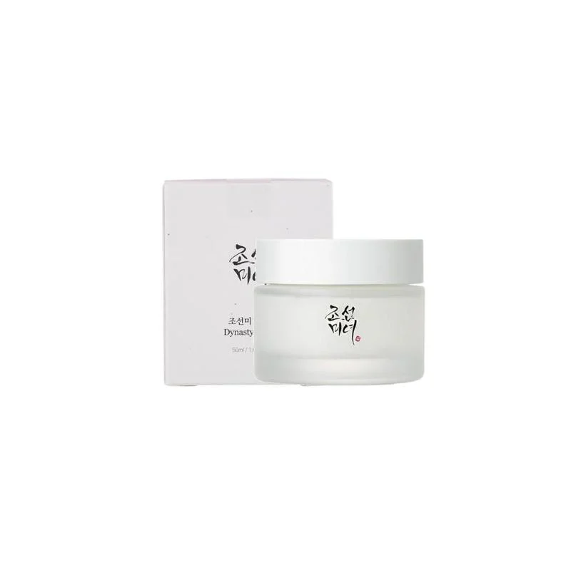 Beauty of Joseon Dynasty Cream 50ml