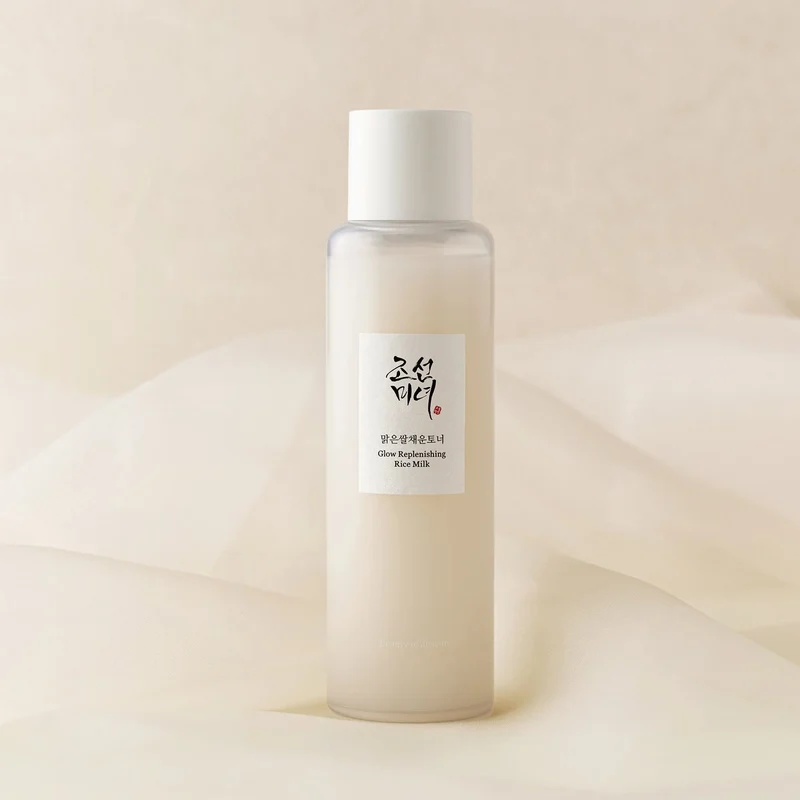 Beauty of Joseon Glow Replensh RiceMilk Ton 150ml