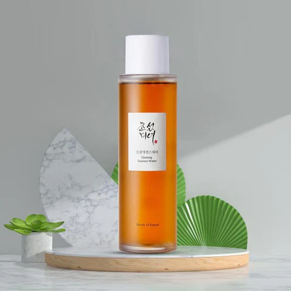 Beauty of Joseon Ginseng Essence Water 150ml
