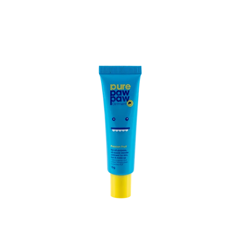 PURE PAW PAW Ointment PassionF 15g