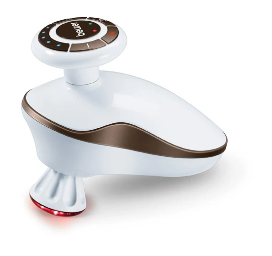 Beurer Mg510 Tapping Massager