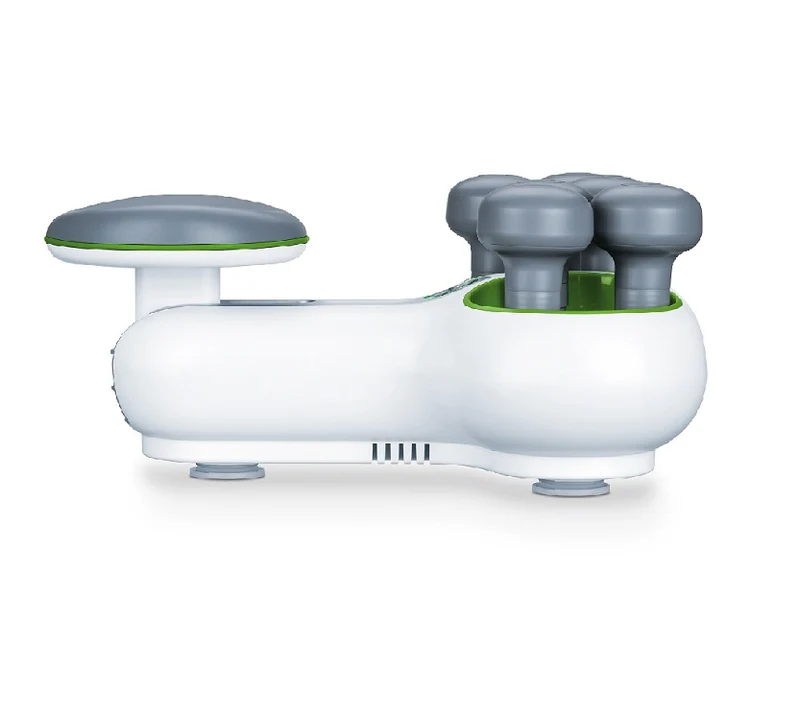 Beurer Fm 200 Achilles Tendon Massager