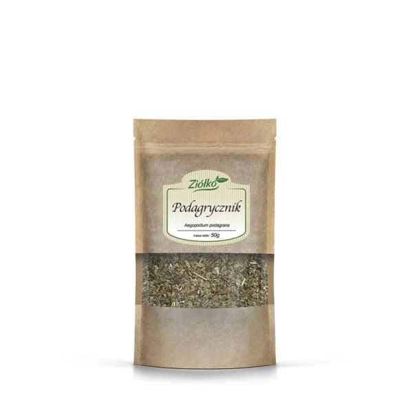Krautiger Huflattich 50 g