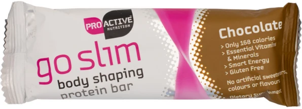 Nothing Naughty Chocolate Body Bar 44 g