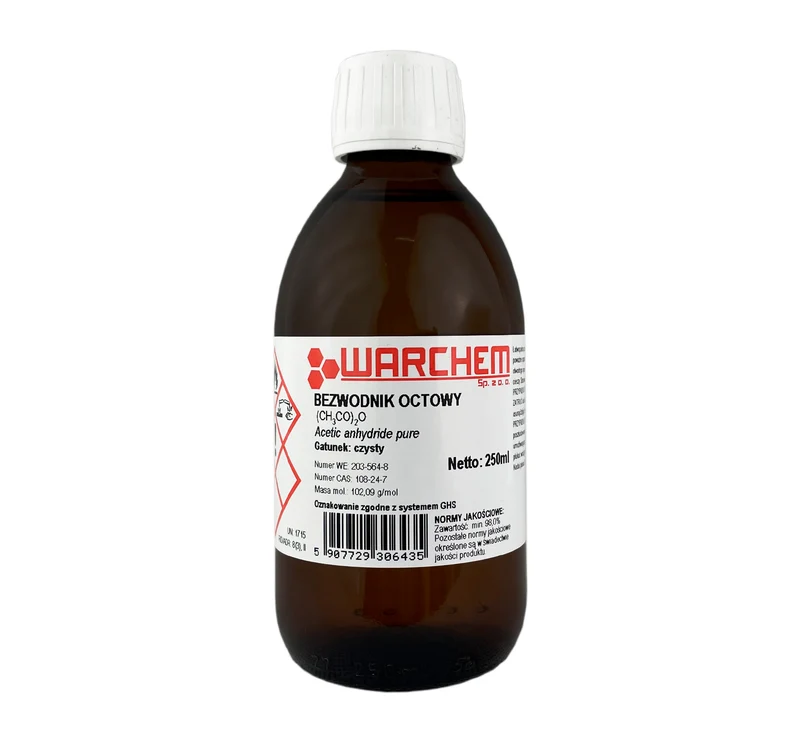 OCT-GETRÄNKE - pur 250ml WARCHEM