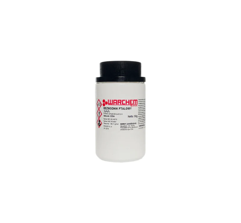 FTAL BICOXID - CZDA 50g WARCHEM