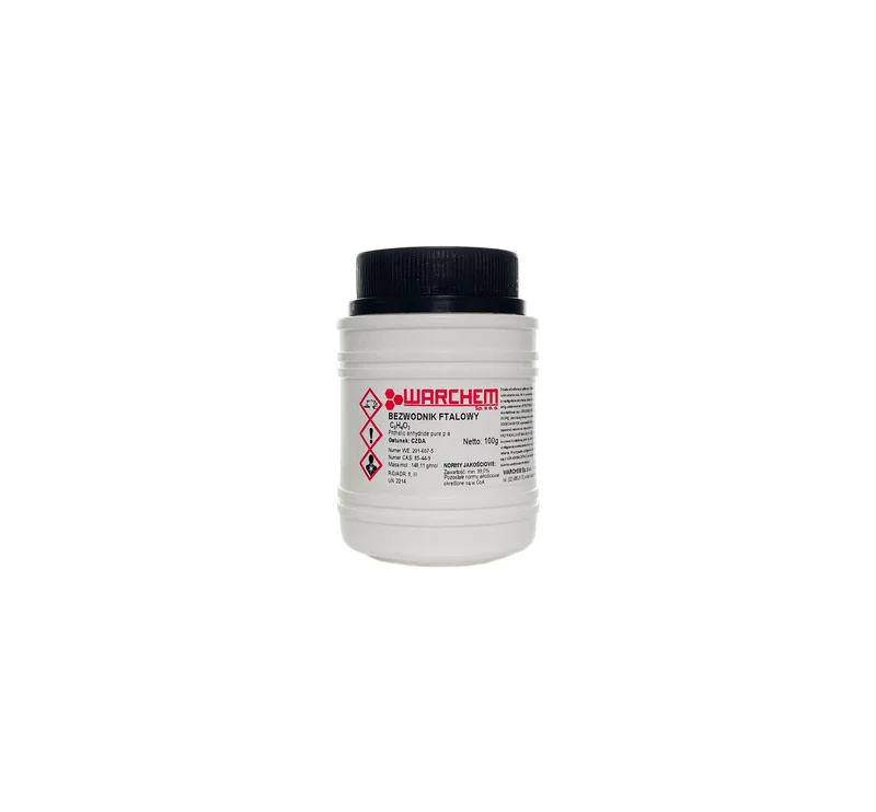 FTAL BICOXID - CZDA 100g WARCHEM