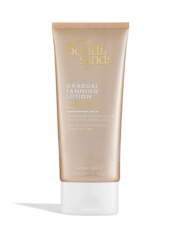 Bondi Sands Tanning Lotion Skin Perfection 150ml