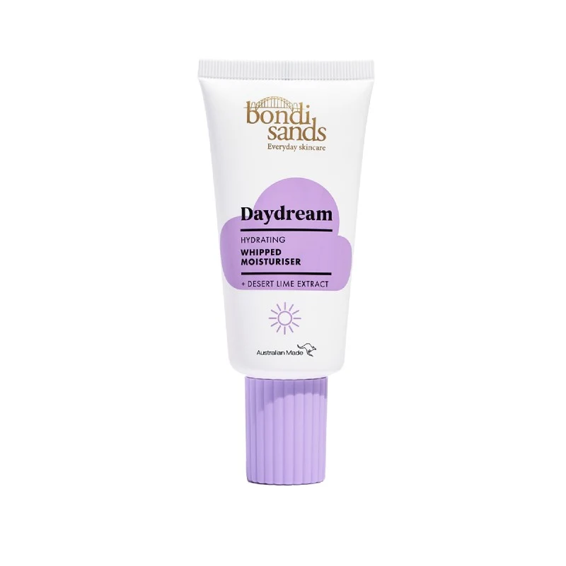 Bondi Sands Daydream Whipped Moisturiser 50 mL