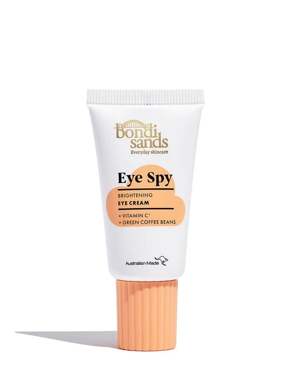 Bondi Sands Eye Spy Vitamin C Eye Cream 15 mL
