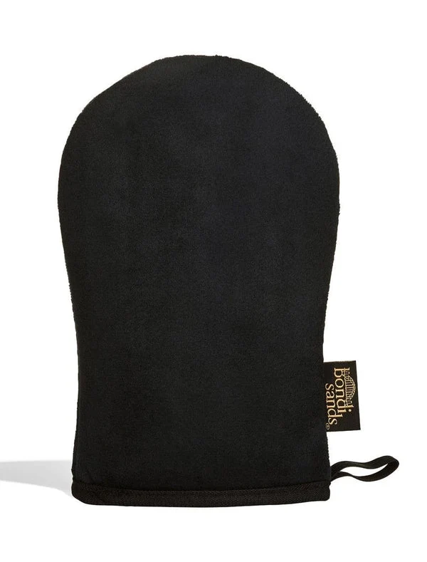 Bondi Sands Self Tanning Mitt
