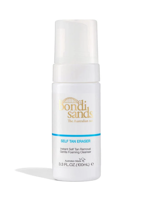 Bondi Sands Tan Eraser 100ml (Mini)