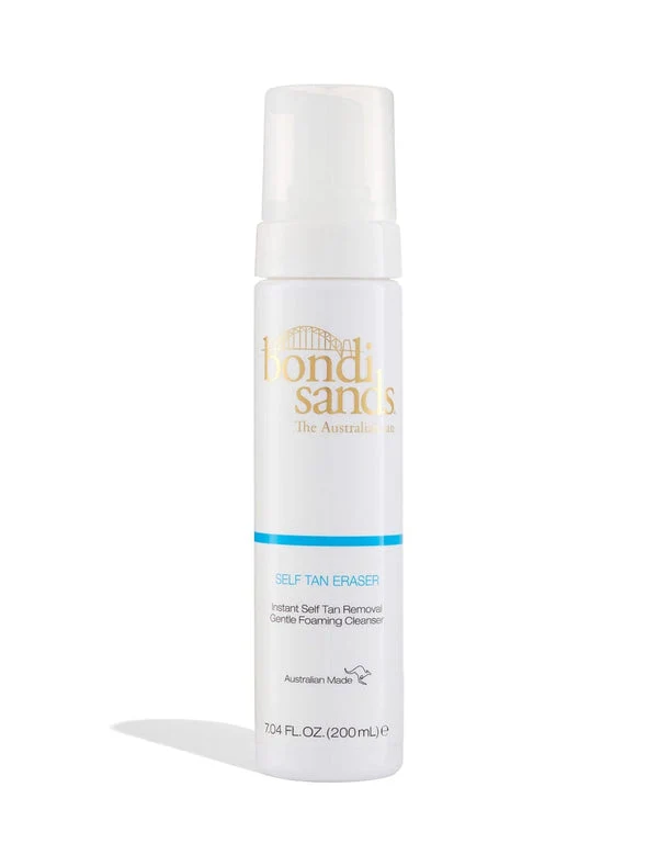 Bondi Sands Tan Eraser 200ml