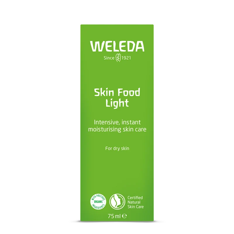 Weleda Skin Food 75ml