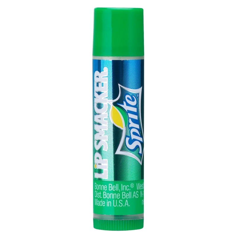 Lip Smacker Coca Cola Balm Sprite