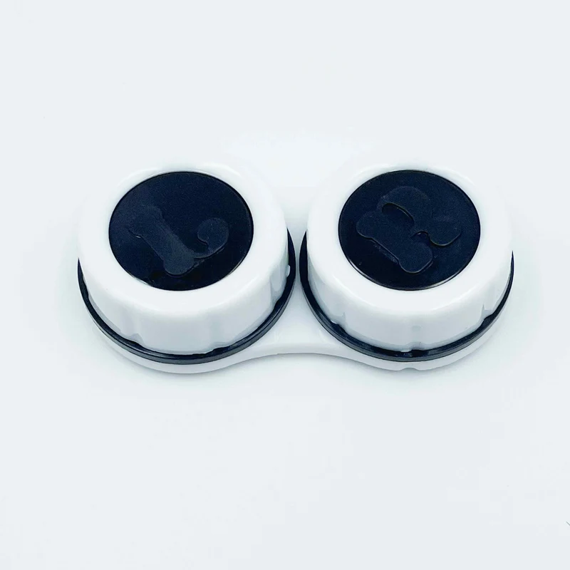 Contact Lens Case