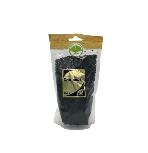 Astron-Kreuzkümmel 250 g