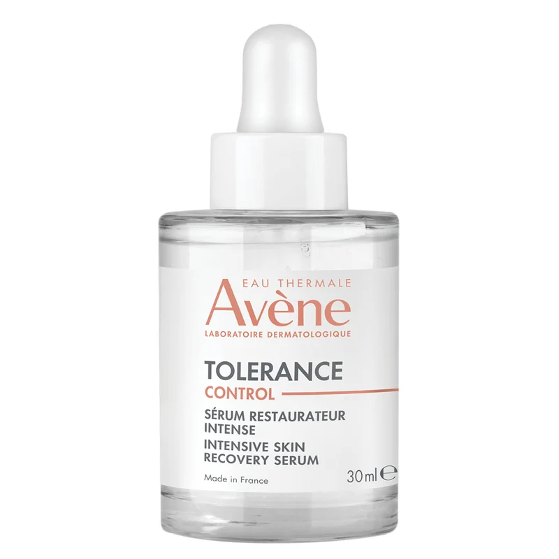 Avene Tolerance Control Serum 30ml
