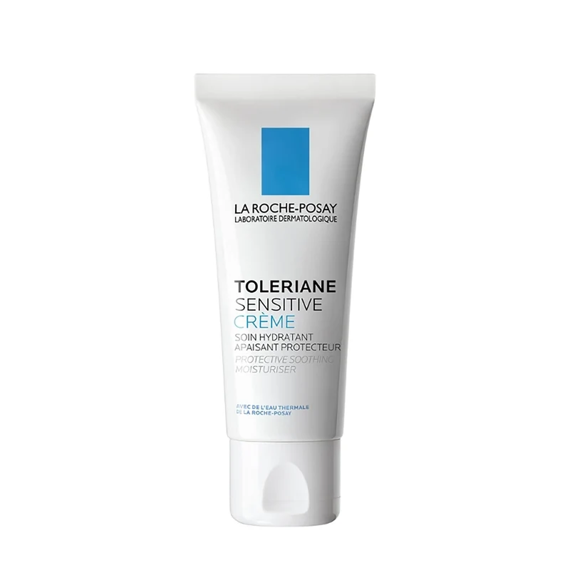 La Roche Posay Toleriane Sensitive Cream 40ml