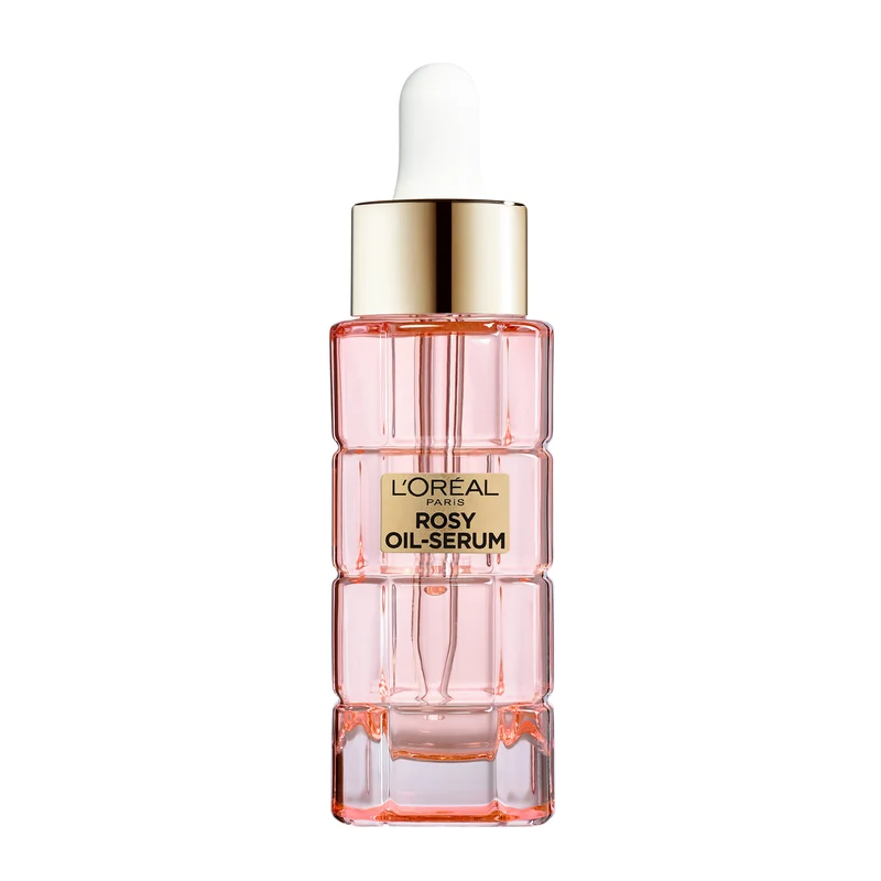 L'Oreal Age Perfect Gold Age Peony Serum 30ml