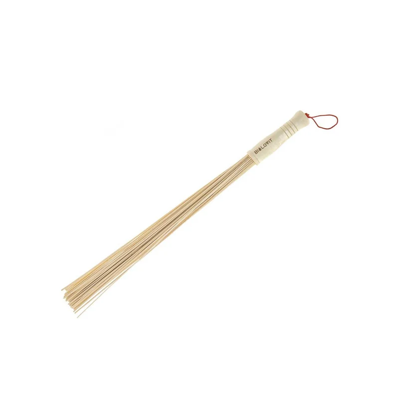 Bilovit Bambus Saunakübel 57 cm
