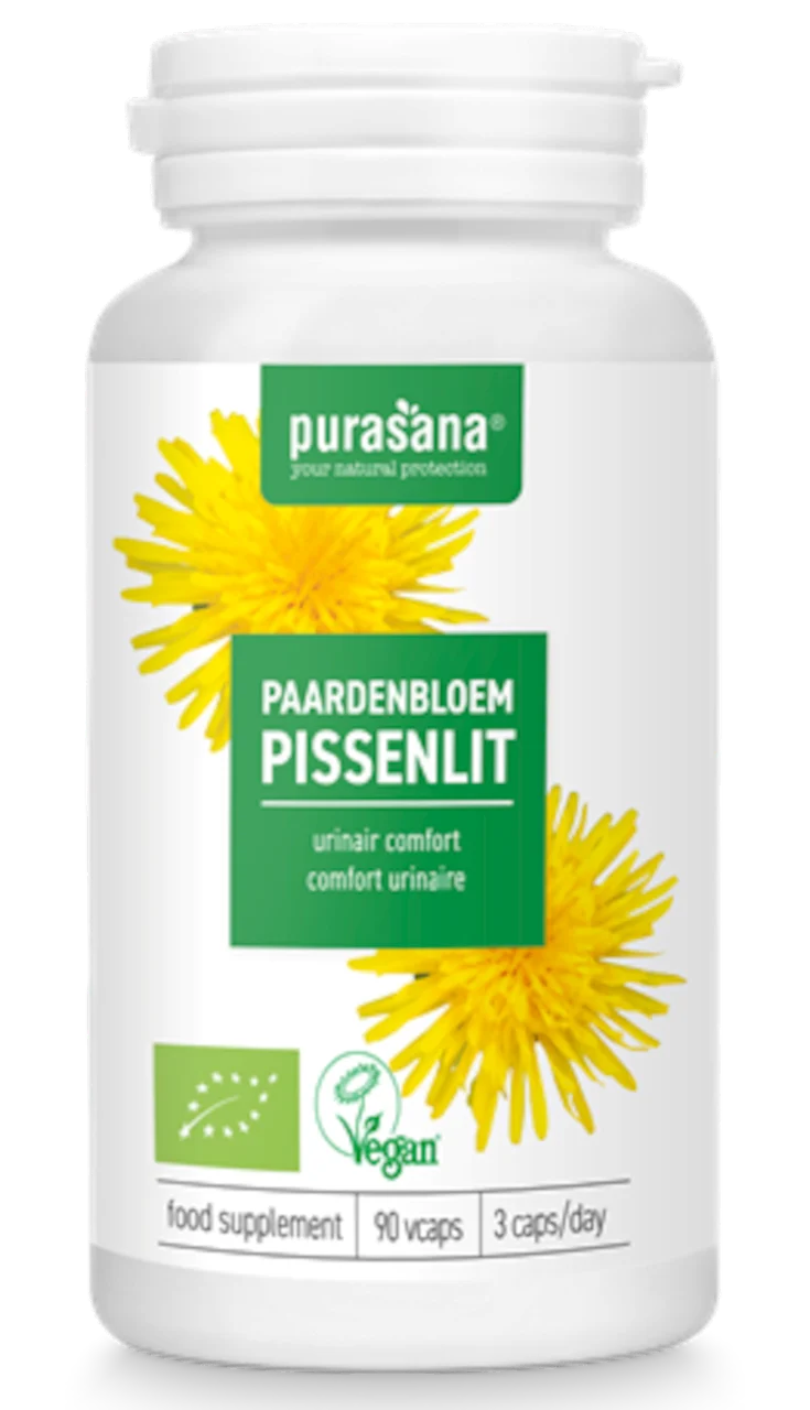 BIO-MINZENEXTRAKT (250 mg) 90 KAPSELN - PURASANA