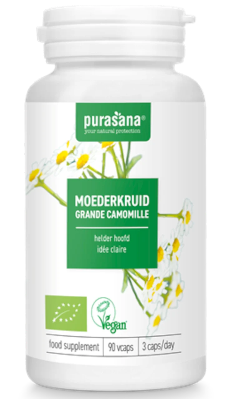 MARUNA GOLD BIO (360 mg) 90 KAPSELN - PURASANA