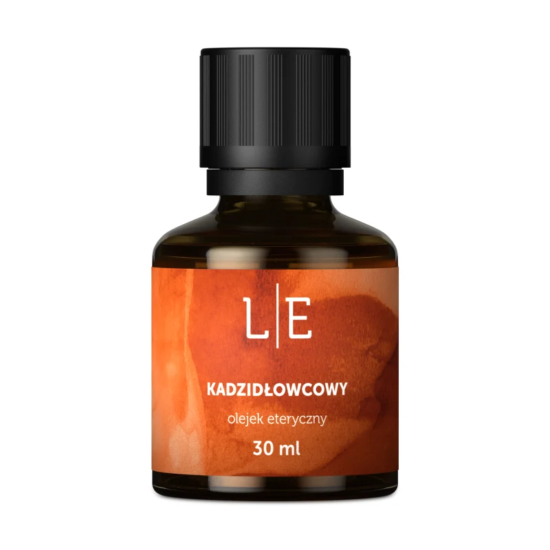 LIFEESSENCE by Yango Natural Weihrauch ätherisches Öl (30 ml)