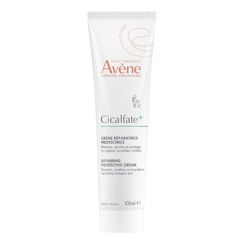 Avene Cicalfate+ Cream 100ml