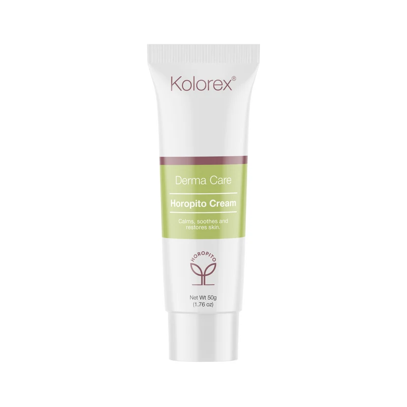 Kolorex Derma Care Horopito Cream 50g