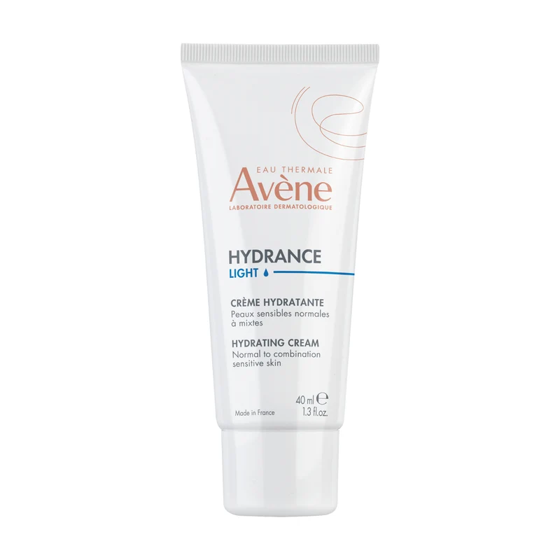 Avene Hydrance Light Hydrating 40ml