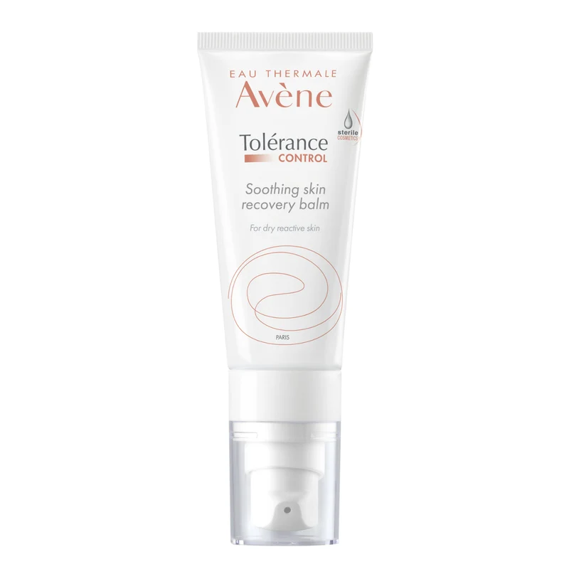 Avene Tolerance Control Balm 40ml