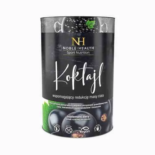 Noble Health Weight Loss Shake 150 g